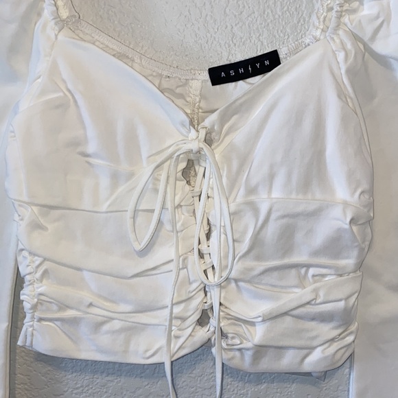 Top - Picture 3 of 7